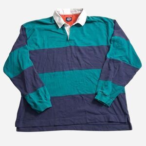 Dockers Men's multi Shirt